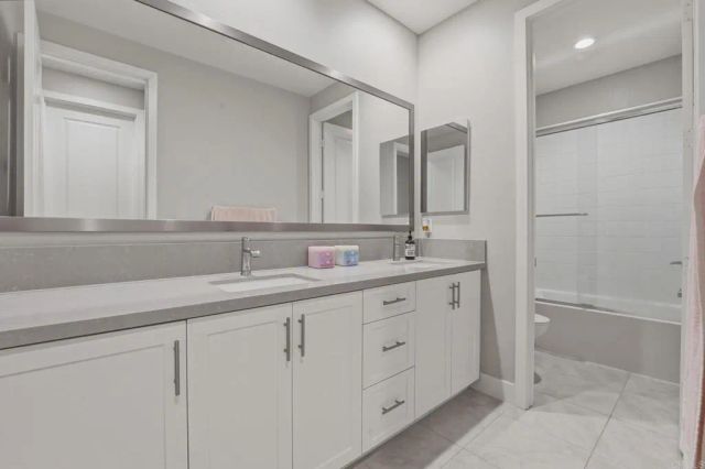 2204 Paseo Levanten, Chula Vista, CA 91913