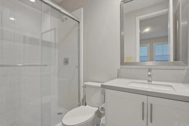 2204 Paseo Levanten, Chula Vista, CA 91913