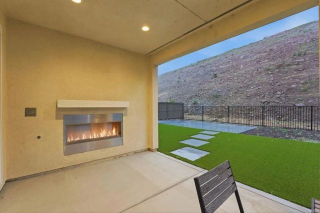 2204 Paseo Levanten, Chula Vista, CA 91913