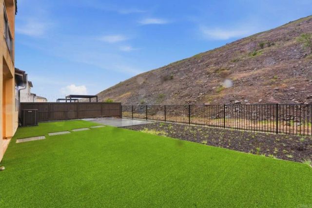 2204 Paseo Levanten, Chula Vista, CA 91913