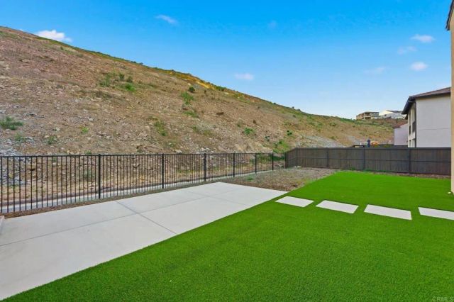 2204 Paseo Levanten, Chula Vista, CA 91913