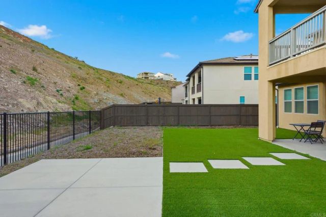 2204 Paseo Levanten, Chula Vista, CA 91913