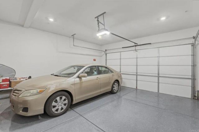 2204 Paseo Levanten, Chula Vista, CA 91913