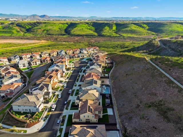 2204 Paseo Levanten, Chula Vista, CA 91913