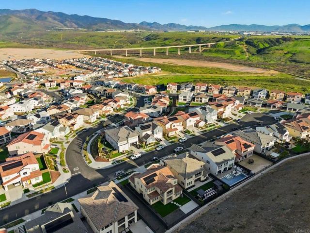 2204 Paseo Levanten, Chula Vista, CA 91913