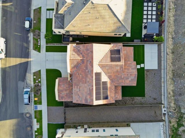 2204 Paseo Levanten, Chula Vista, CA 91913