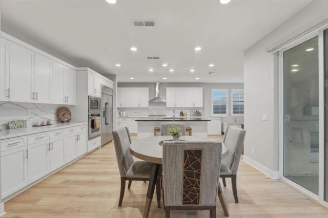 2204 Paseo Levanten, Chula Vista, CA 91913