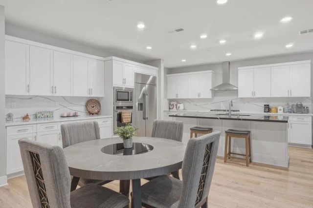 2204 Paseo Levanten, Chula Vista, CA 91913