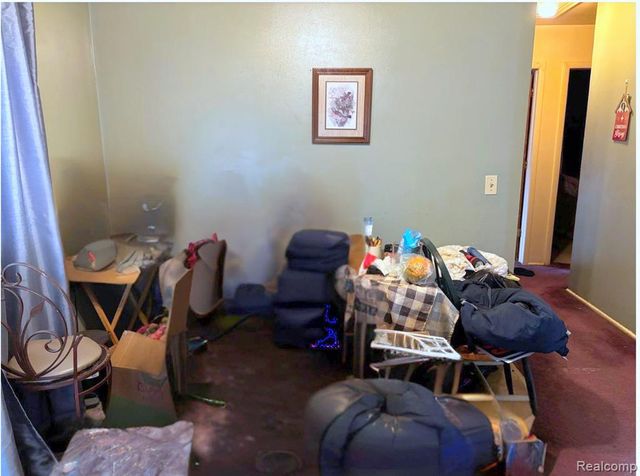 15927 Briggs Road, Chesaning, MI 48616