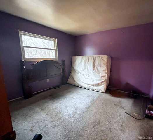 15927 Briggs Road, Chesaning, MI 48616