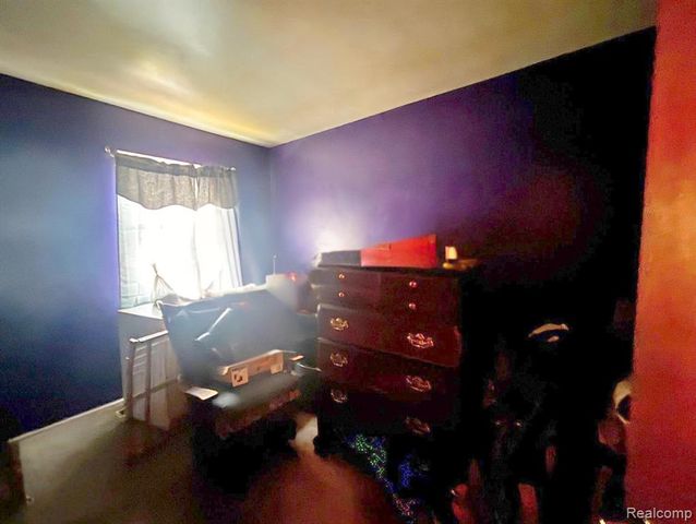 15927 Briggs Road, Chesaning, MI 48616