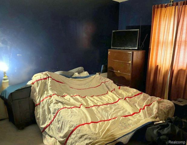 15927 Briggs Road, Chesaning, MI 48616