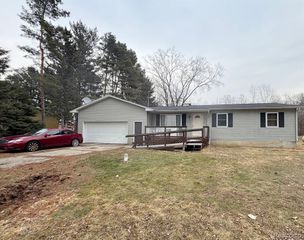 15927 Briggs Road, Chesaning, MI 48616