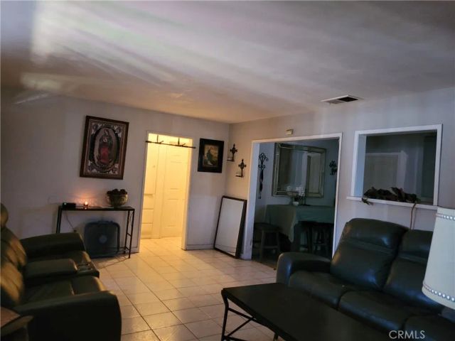 17746 Merrill, Fontana, CA 92335