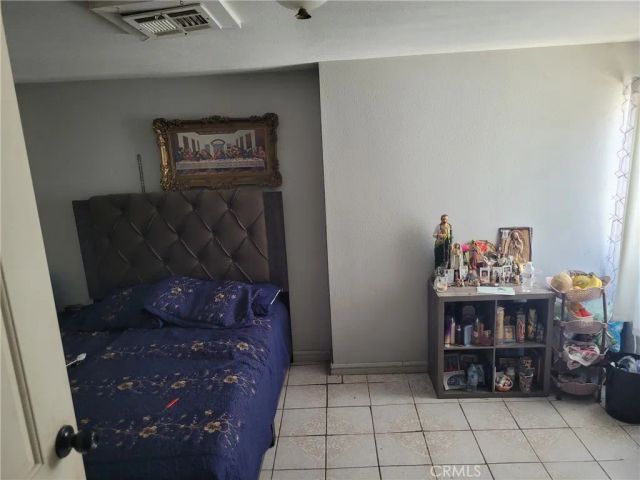 17746 Merrill, Fontana, CA 92335