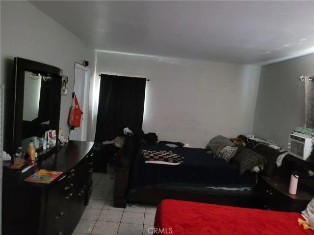 17746 Merrill, Fontana, CA 92335