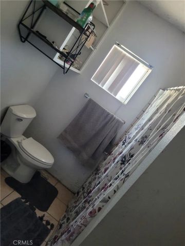 17746 Merrill, Fontana, CA 92335