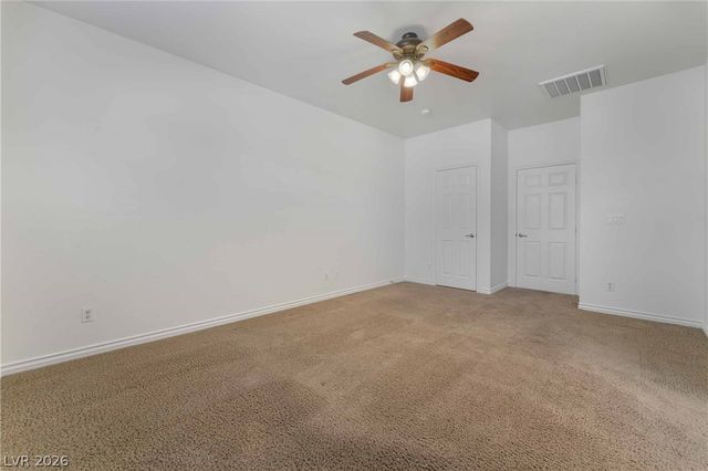 3828 Kilgores Rocks Avenue, North Las Vegas, NV 89085