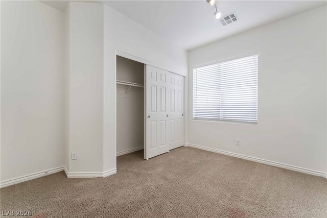 3828 Kilgores Rocks Avenue, North Las Vegas, NV 89085