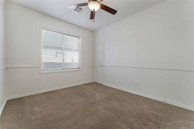 3828 Kilgores Rocks Avenue, North Las Vegas, NV 89085