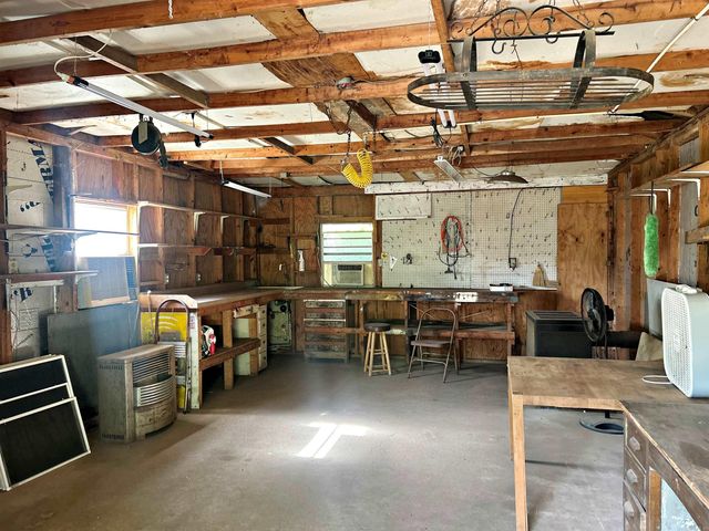 1303 Wilson Street, Arkadelphia, AR 71923
