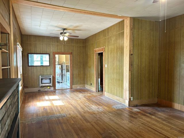 1303 Wilson Street, Arkadelphia, AR 71923