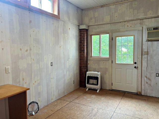1303 Wilson Street, Arkadelphia, AR 71923