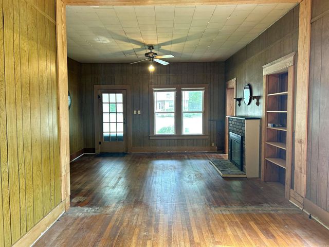 1303 Wilson Street, Arkadelphia, AR 71923