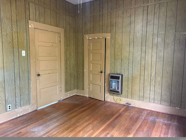 1303 Wilson Street, Arkadelphia, AR 71923