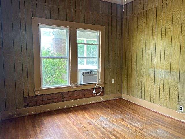 1303 Wilson Street, Arkadelphia, AR 71923