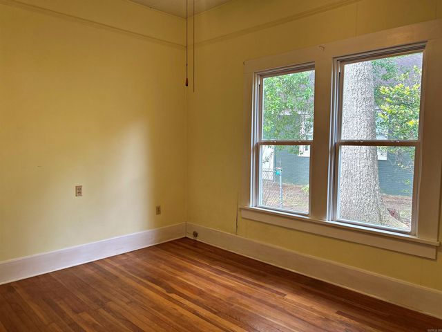 1303 Wilson Street, Arkadelphia, AR 71923