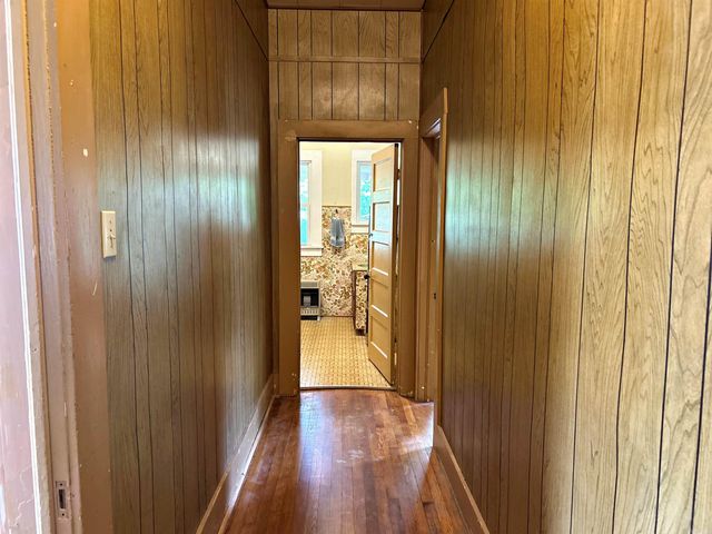 1303 Wilson Street, Arkadelphia, AR 71923