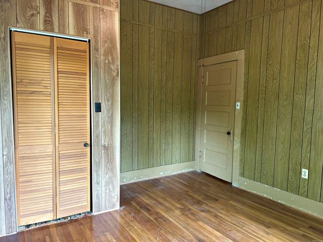 1303 Wilson Street, Arkadelphia, AR 71923