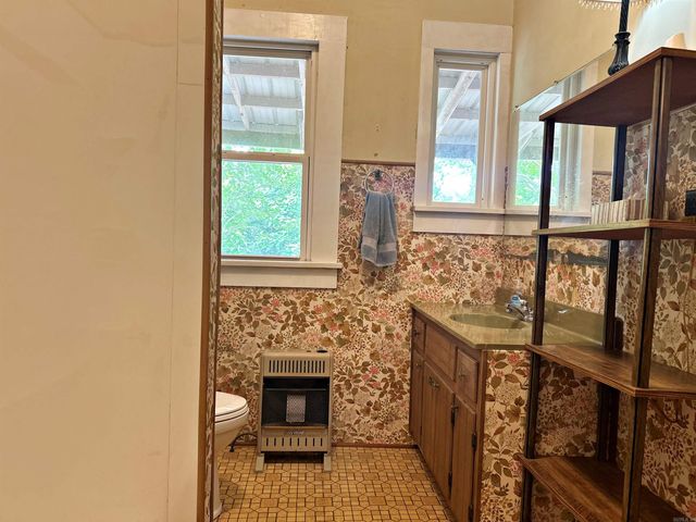 1303 Wilson Street, Arkadelphia, AR 71923