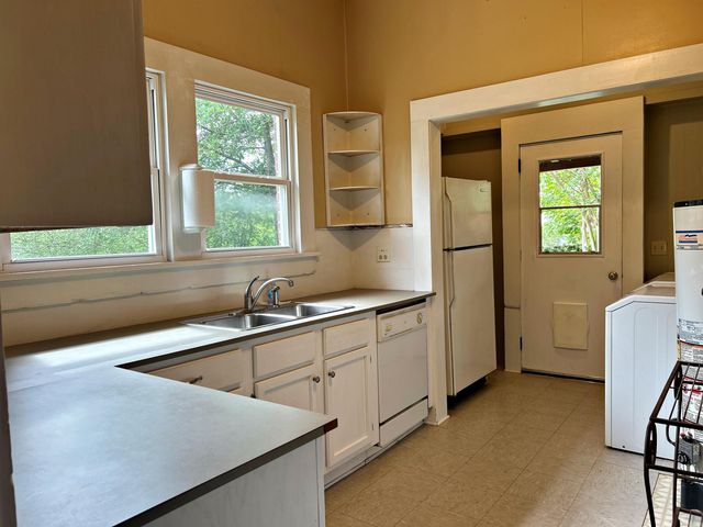 1303 Wilson Street, Arkadelphia, AR 71923