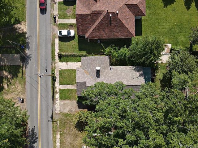 1303 Wilson Street, Arkadelphia, AR 71923