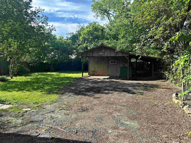1303 Wilson Street, Arkadelphia, AR 71923