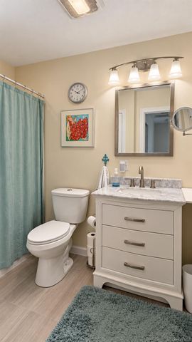 107 Vista Drive, Highland, NY 12528