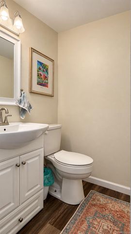 107 Vista Drive, Highland, NY 12528