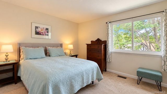 107 Vista Drive, Highland, NY 12528