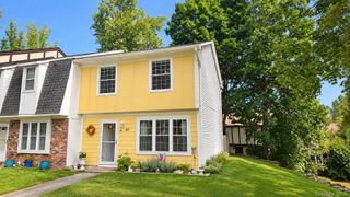 107 Vista Drive, Highland, NY 12528