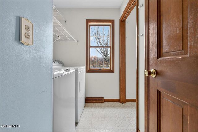 3067 New Williamsburg Drive, Guilderland, NY 12303