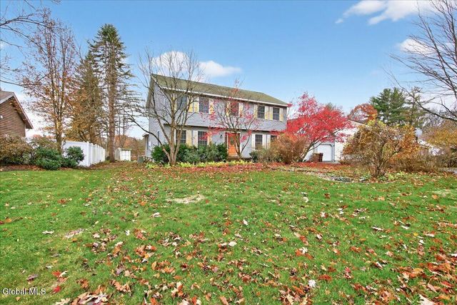 3067 New Williamsburg Drive, Guilderland, NY 12303
