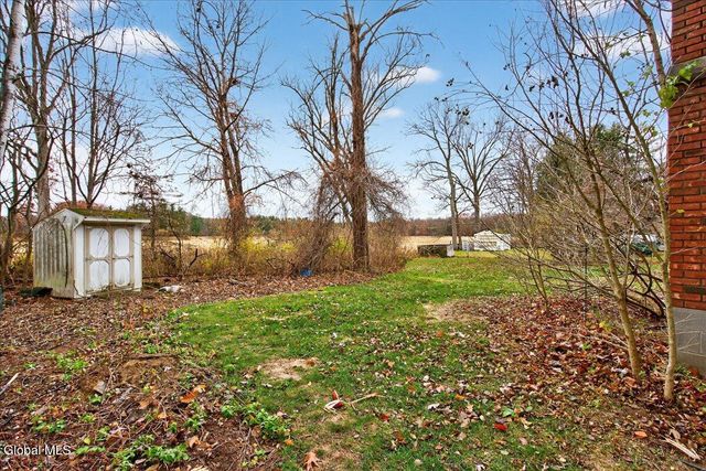 3067 New Williamsburg Drive, Guilderland, NY 12303