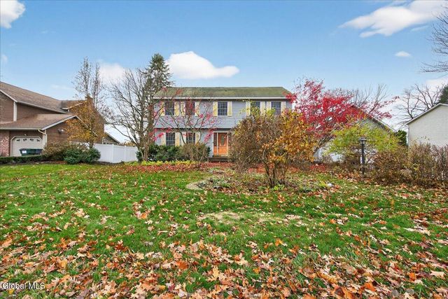 3067 New Williamsburg Drive, Guilderland, NY 12303
