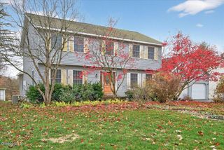 3067 New Williamsburg Drive, Guilderland, NY 12303