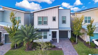 2748 BOOKMARK DRIVE, Kissimmee, FL 34746