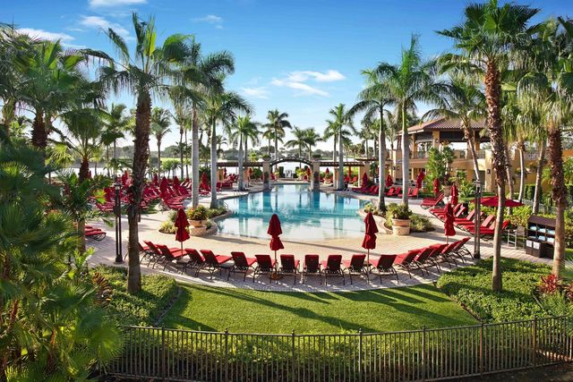 830 Club Drive, Palm Beach Gardens, FL 33418