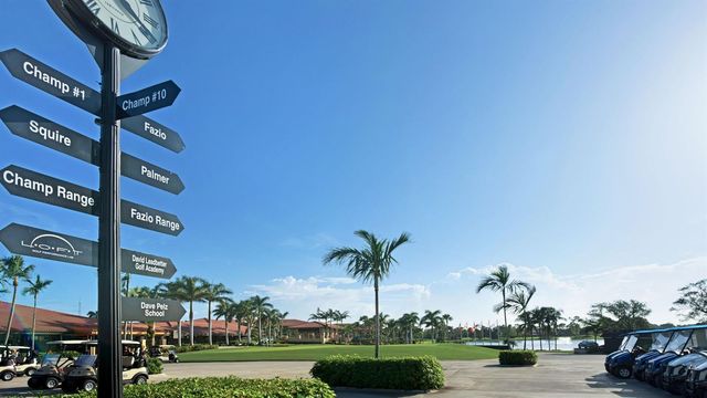 830 Club Drive, Palm Beach Gardens, FL 33418
