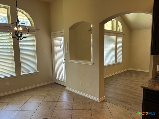 2006 Deer Field Way, Harker Heights, TX 76548